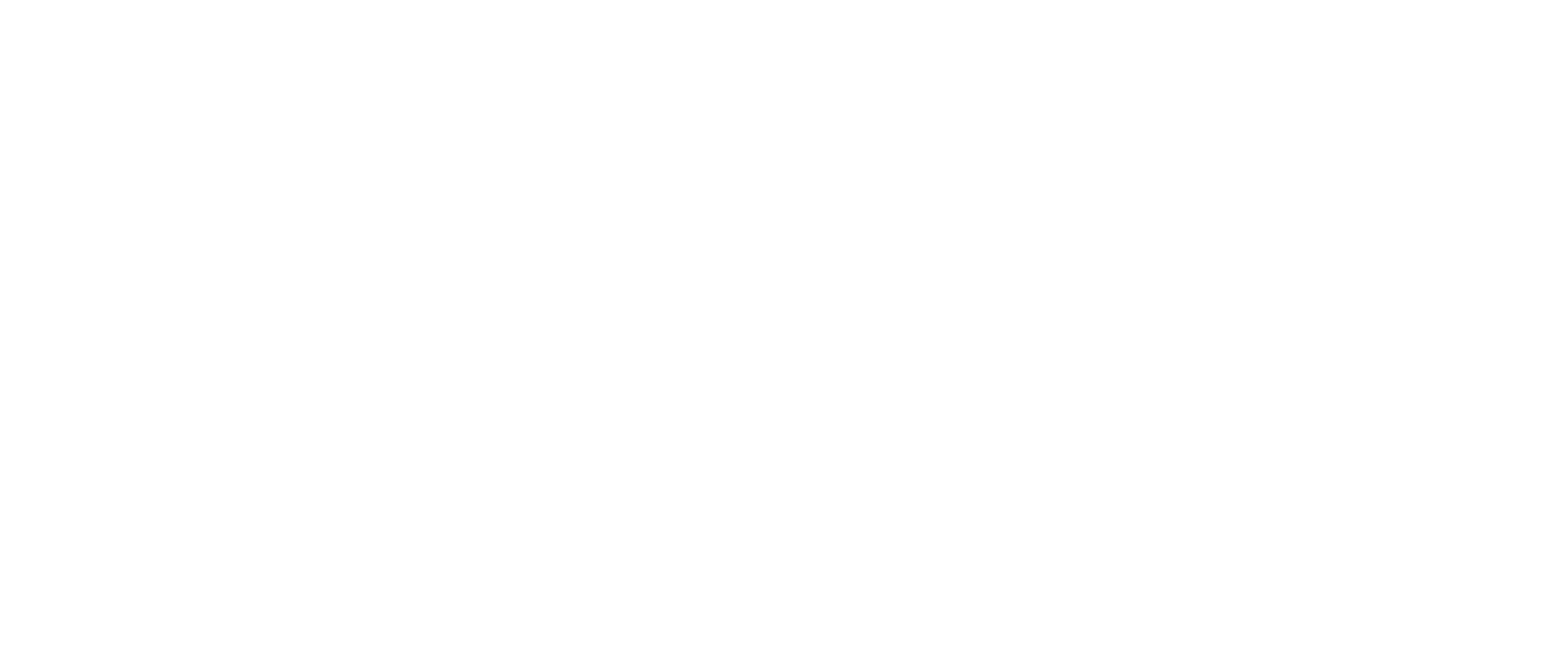 Urban Block